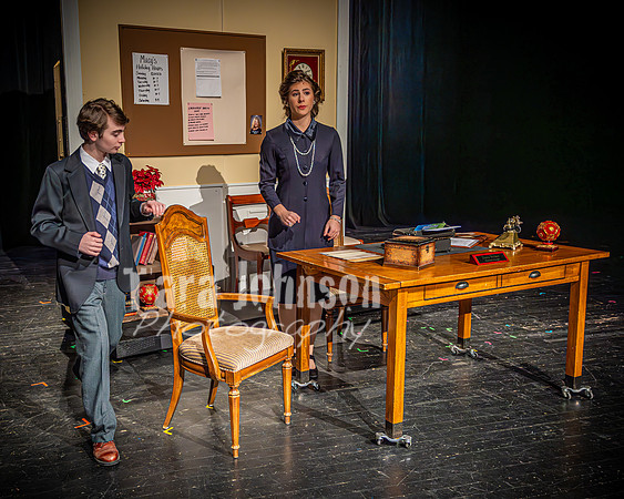 23 LHS Theatre - 34th - R1 (124 of 774)