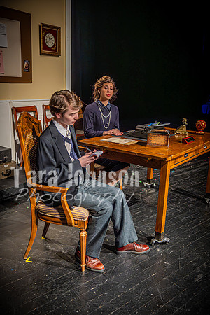 23 LHS Theatre - 34th - R1 (126 of 774)