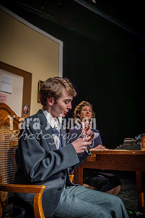 23 LHS Theatre - 34th - R1 (128 of 774)
