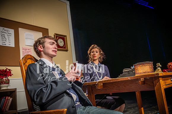 23 LHS Theatre - 34th - R1 (129 of 774)