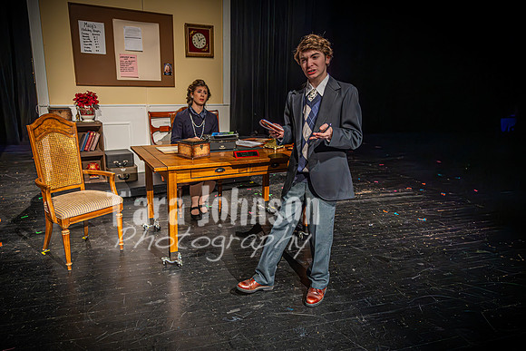 23 LHS Theatre - 34th - R1 (130 of 774)