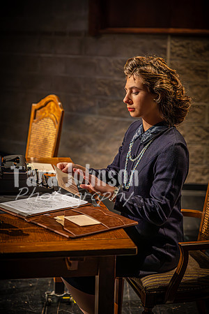 23 LHS Theatre - 34th - R1 (134 of 774)