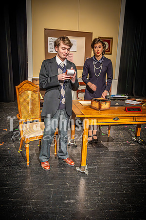 23 LHS Theatre - 34th - R1 (132 of 774)