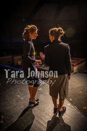 23 LHS Theatre - 34th - R1 (137 of 774)