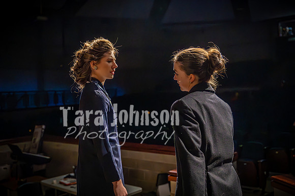 23 LHS Theatre - 34th - R1 (138 of 774)