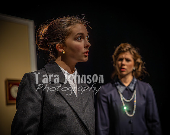 23 LHS Theatre - 34th - R1 (141 of 774)