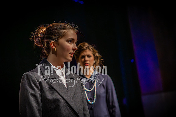 23 LHS Theatre - 34th - R1 (140 of 774)