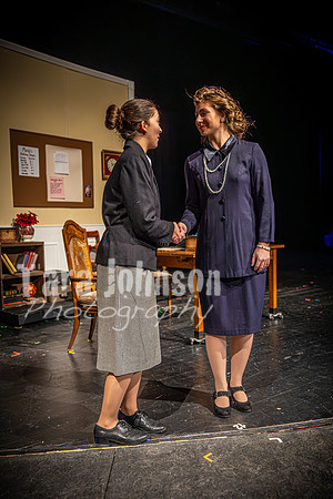 23 LHS Theatre - 34th - R1 (143 of 774)