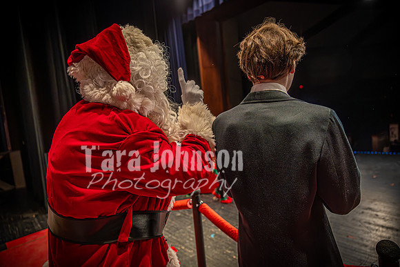 23 LHS Theatre - 34th - R1 (146 of 774)