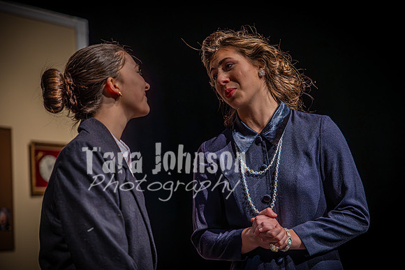 23 LHS Theatre - 34th - R1 (142 of 774)
