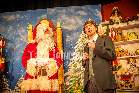 23 LHS Theatre - 34th - R1 (144 of 774)