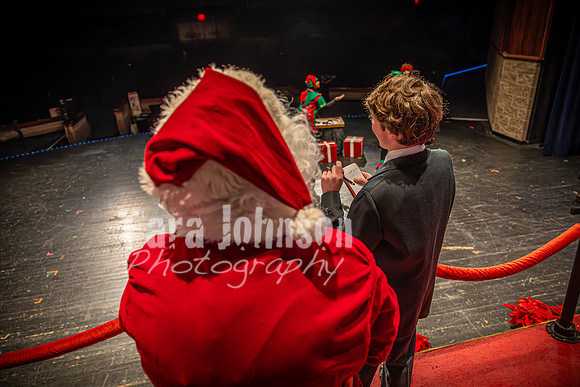 23 LHS Theatre - 34th - R1 (147 of 774)