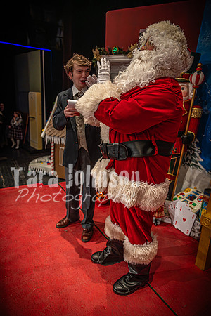 23 LHS Theatre - 34th - R1 (149 of 774)