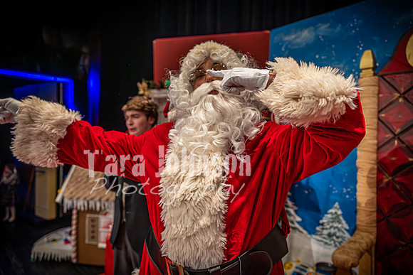 23 LHS Theatre - 34th - R1 (151 of 774)