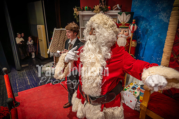 23 LHS Theatre - 34th - R1 (153 of 774)