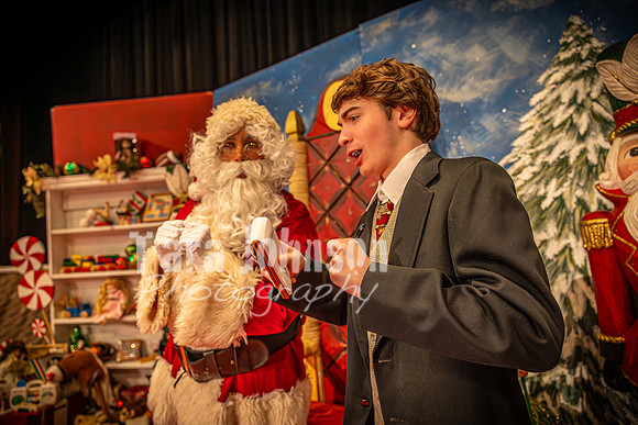 23 LHS Theatre - 34th - R1 (155 of 774)