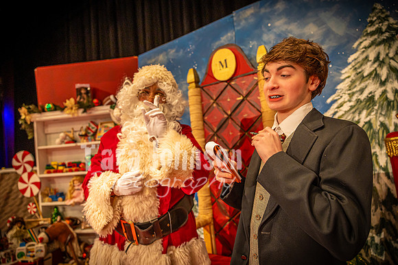 23 LHS Theatre - 34th - R1 (156 of 774)