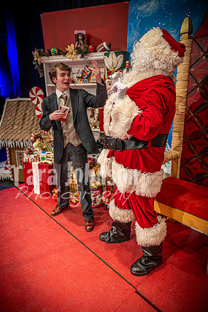 23 LHS Theatre - 34th - R1 (159 of 774)