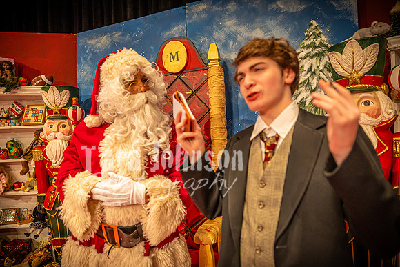 23 LHS Theatre - 34th - R1 (157 of 774)
