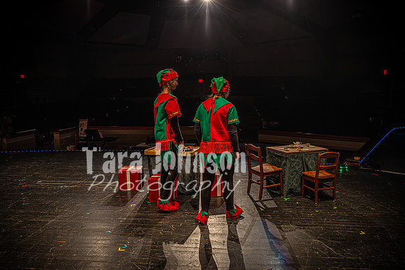 23 LHS Theatre - 34th - R1 (161 of 774)