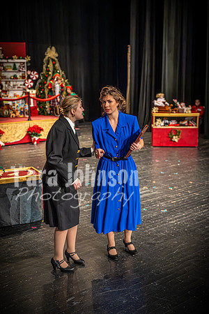 23 LHS Theatre - 34th - R1 (164 of 774)