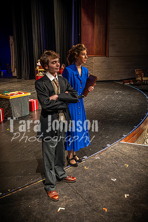 23 LHS Theatre - 34th - R1 (163 of 774)