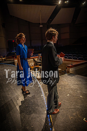 23 LHS Theatre - 34th - R1 (162 of 774)