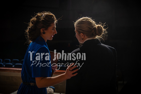 23 LHS Theatre - 34th - R1 (169 of 774)