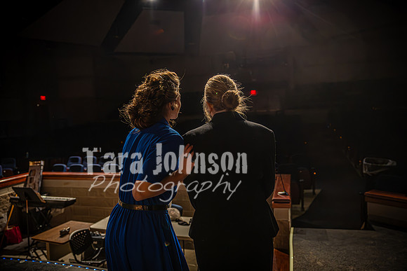 23 LHS Theatre - 34th - R1 (168 of 774)