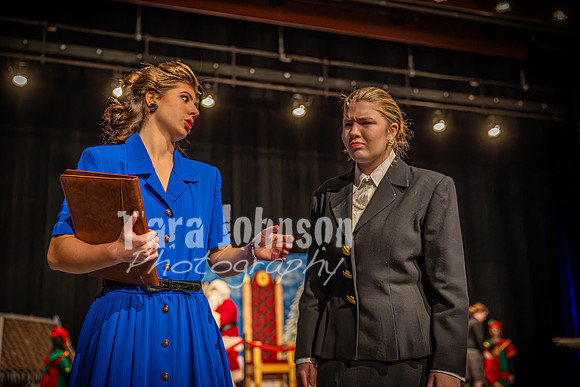 23 LHS Theatre - 34th - R1 (166 of 774)