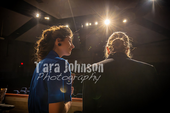 23 LHS Theatre - 34th - R1 (170 of 774)