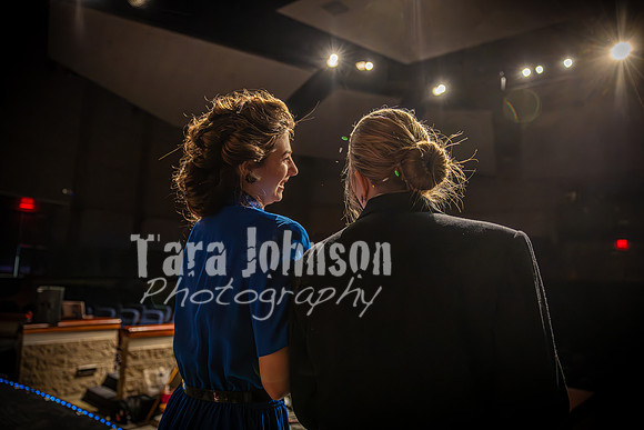 23 LHS Theatre - 34th - R1 (171 of 774)