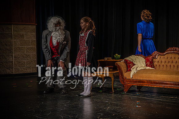 23 LHS Theatre - 34th - R1 (173 of 774)