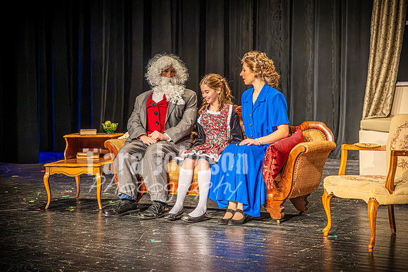 23 LHS Theatre - 34th - R1 (172 of 774)