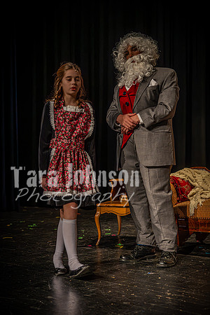 23 LHS Theatre - 34th - R1 (174 of 774)