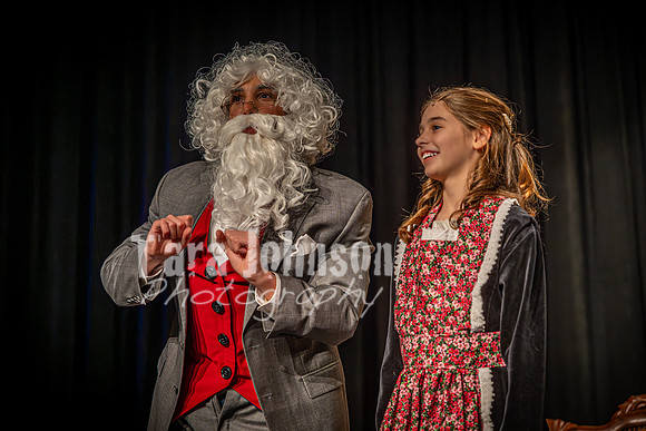 23 LHS Theatre - 34th - R1 (176 of 774)
