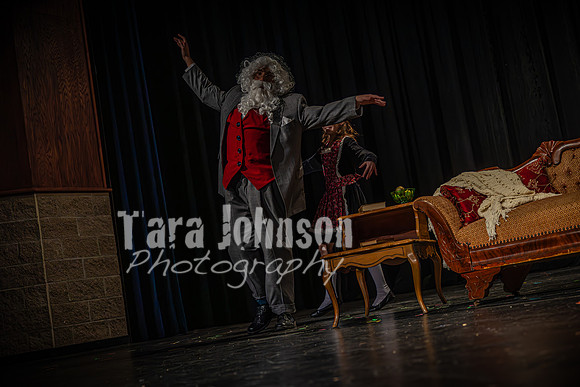 23 LHS Theatre - 34th - R1 (179 of 774)