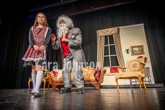 23 LHS Theatre - 34th - R1 (182 of 774)