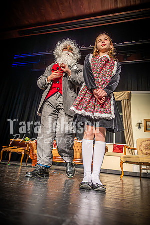 23 LHS Theatre - 34th - R1 (183 of 774)