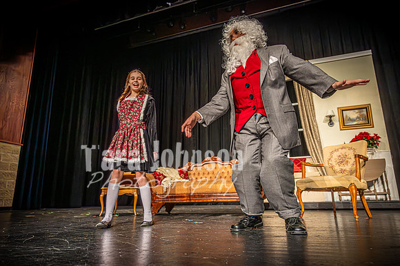 23 LHS Theatre - 34th - R1 (180 of 774)