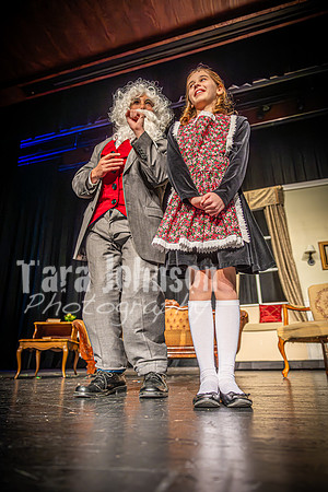 23 LHS Theatre - 34th - R1 (184 of 774)