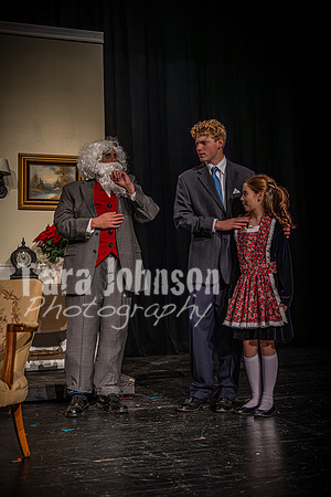 23 LHS Theatre - 34th - R1 (189 of 774)