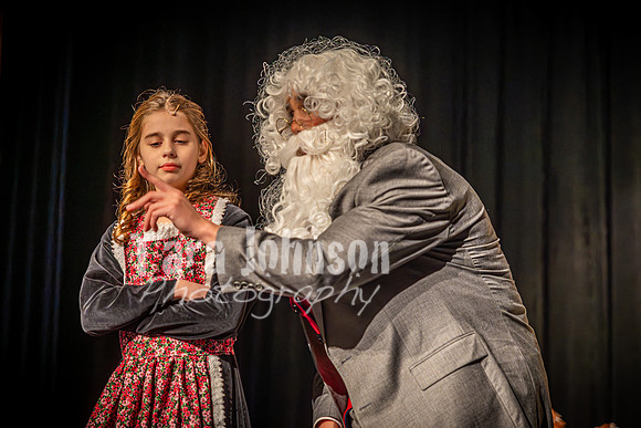23 LHS Theatre - 34th - R1 (185 of 774)