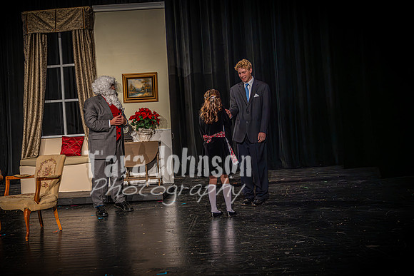 23 LHS Theatre - 34th - R1 (187 of 774)