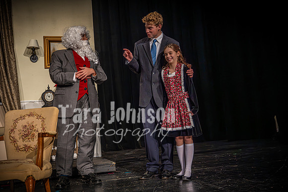23 LHS Theatre - 34th - R1 (188 of 774)