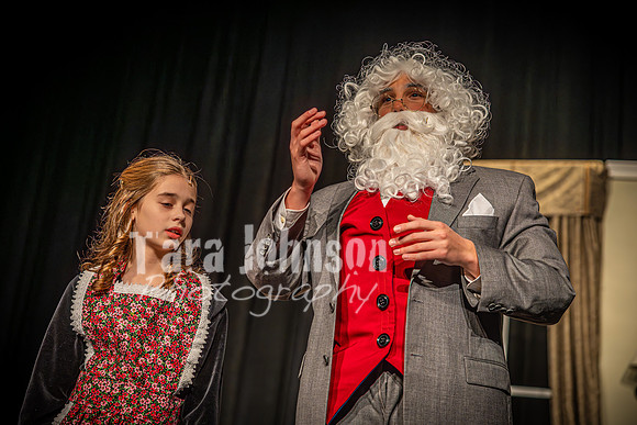 23 LHS Theatre - 34th - R1 (186 of 774)