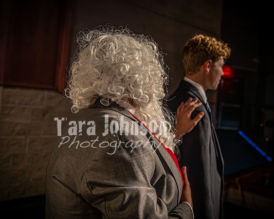 23 LHS Theatre - 34th - R1 (192 of 774)