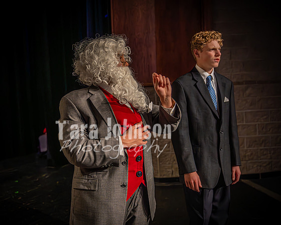 23 LHS Theatre - 34th - R1 (193 of 774)