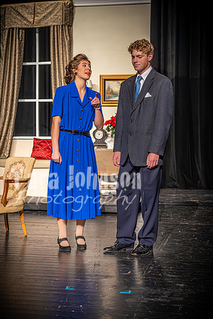 23 LHS Theatre - 34th - R1 (194 of 774)