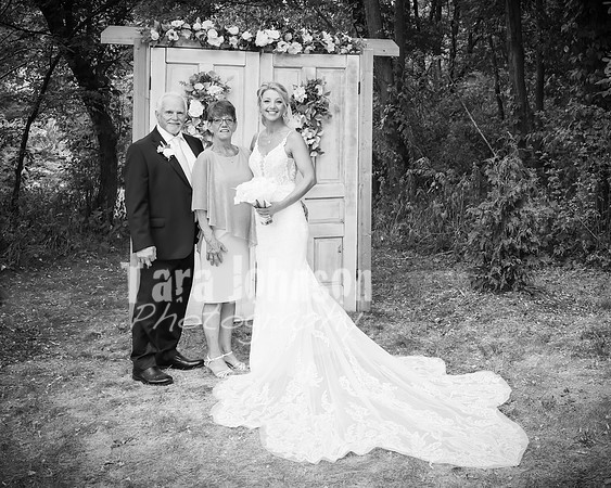 Zack & Emmy - Highlights - BW - TJP (141 of 237)